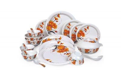 Delight 16 pcs